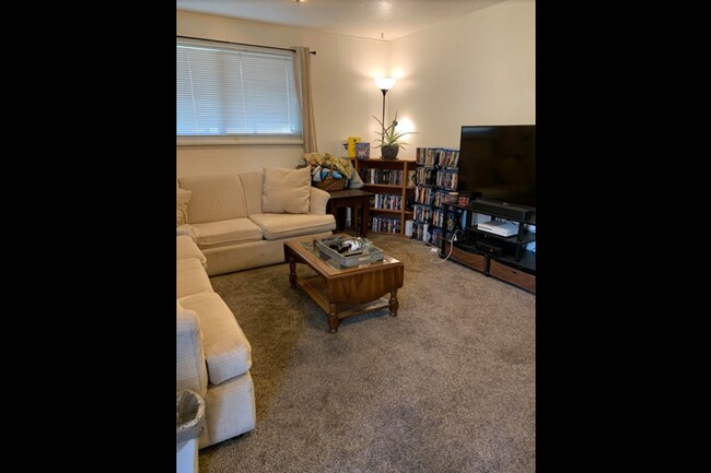 Foto del edificio - Binning Silver