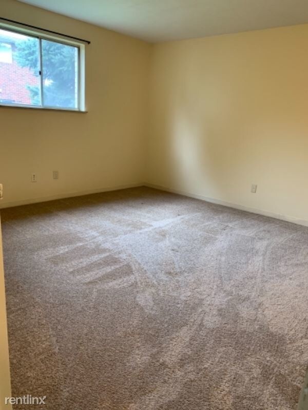 Foto del edificio - 4739 20th St NW