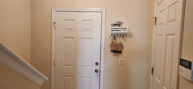 Building Photo - 16229 Old Ash Loop