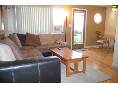 Foto principal - 794 W Cleveland Cir