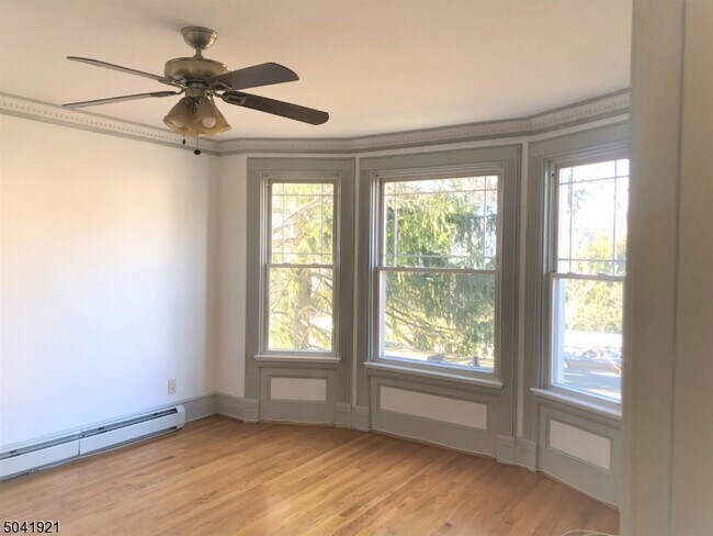 Foto del edificio - 89 Park St