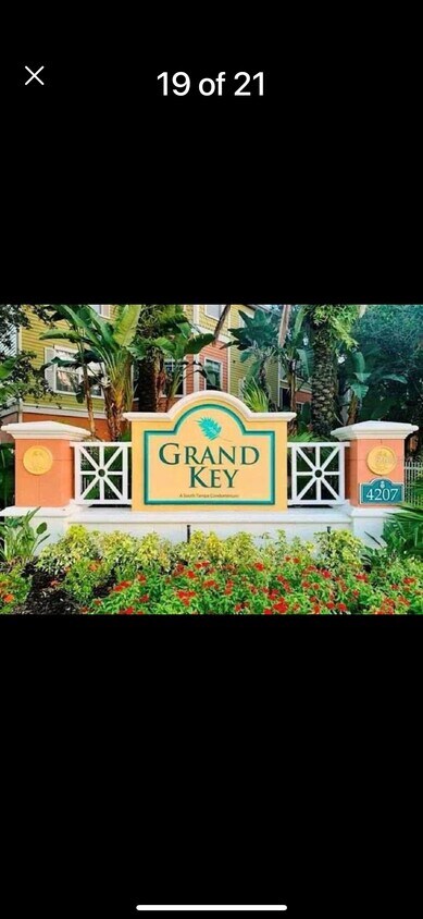 Primary Photo - 4207 S Dale Mabry Hwy