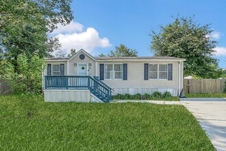 Building Photo - 139 Pegasus Ct