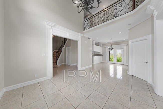 Building Photo - 5601 Wild Persimmon