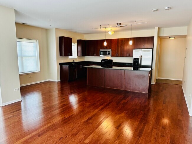 Foto del edificio - 5100 W 96th St