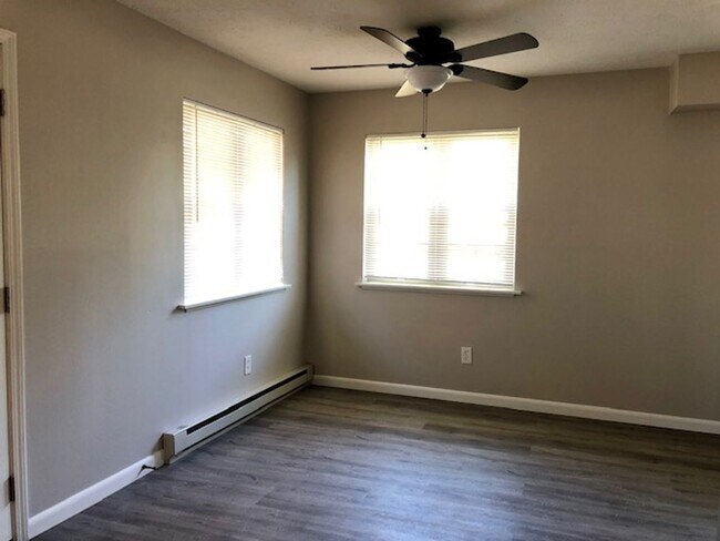 Foto del edificio - dj