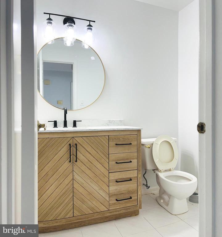 Foto principal - 75 Kettlebrook Dr