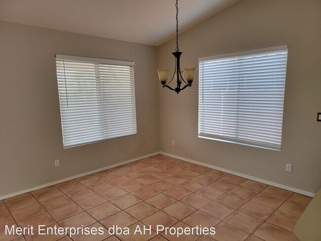 Building Photo - 4 br, 2 bath House - 18235 N 85TH DR