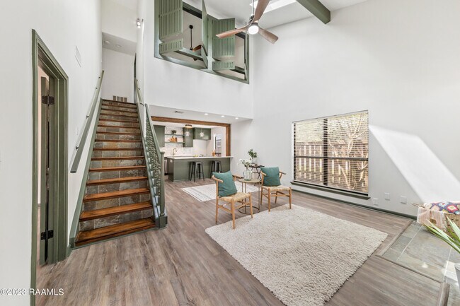 Building Photo - 183 Steiner Rd