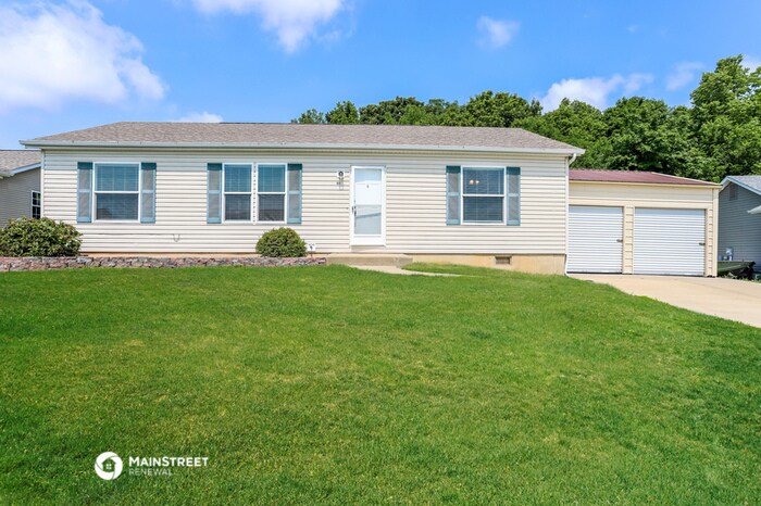 Primary Photo - 109 Rivers Edge Dr