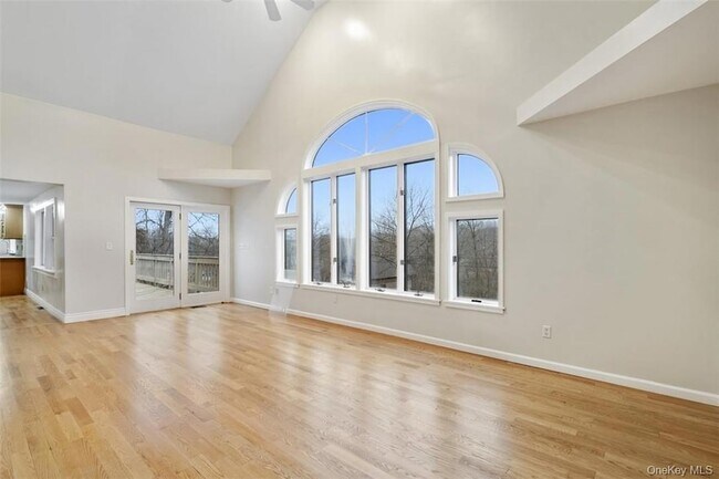 Foto del edificio - 17 Valley Dr