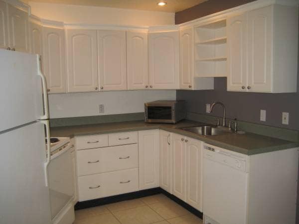 Building Photo - 29 N Lawsona Blvd