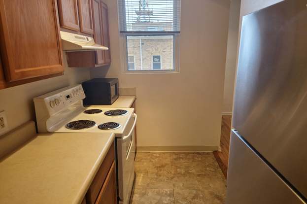 Photo - 1458 Columbia Rd NW-409 Apartment