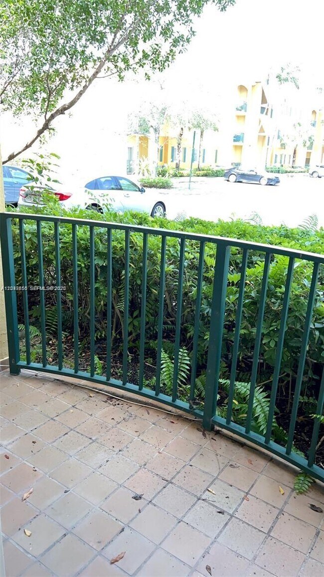 Foto del edificio - 7350 NW 114th Ave