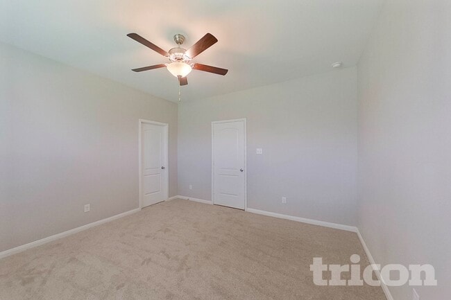 Foto del edificio - 2108 Barrow St