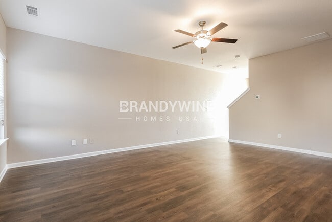 Building Photo - 11371 Kilpatrick Ln