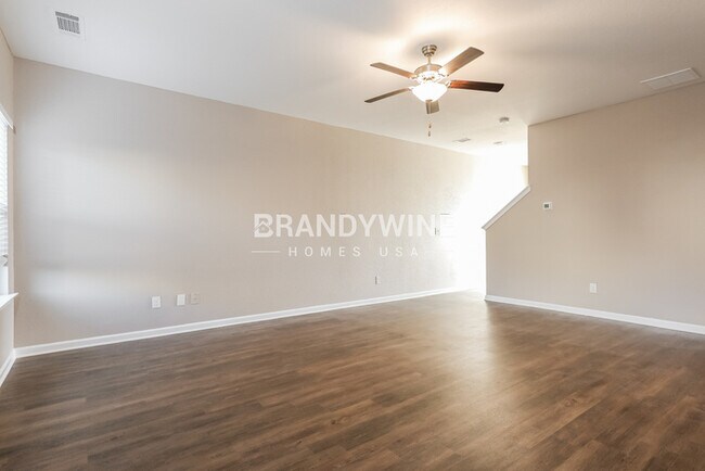 Foto del edificio - 11371 Kilpatrick Ln