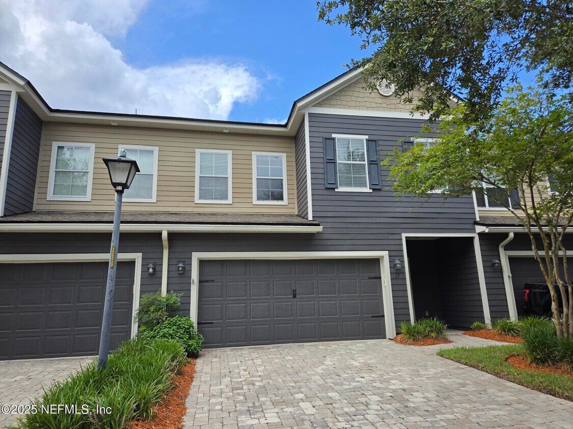 Foto principal - 23 Willow Falls Trail