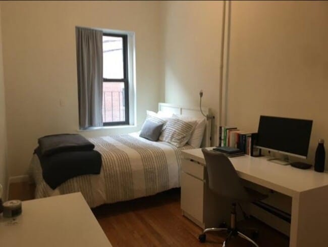 Foto del edificio - Spacious 2 Bed Seconds From Fenway Area Sc...