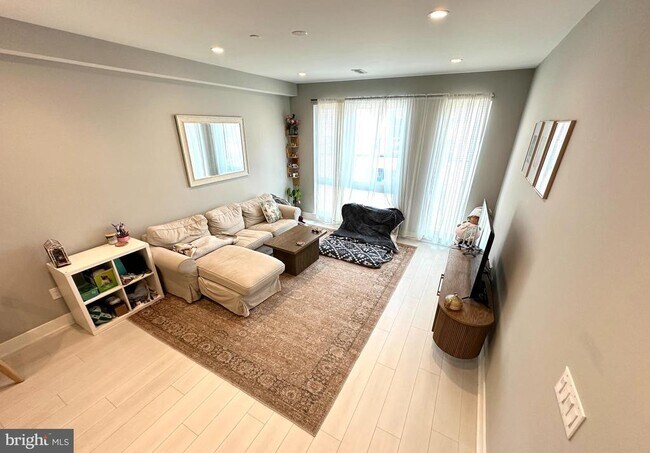 Foto del edificio - 1528 N 25th St