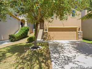 Foto del edificio - 4127 Woodbridge Way