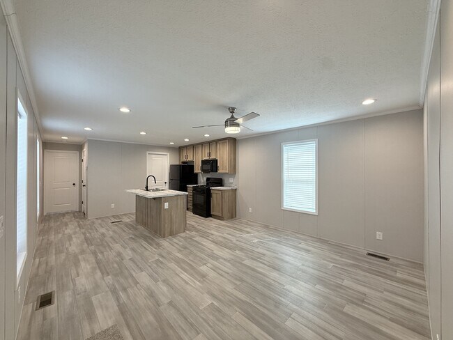 Foto del edificio - 52962 N Yorktown Ct