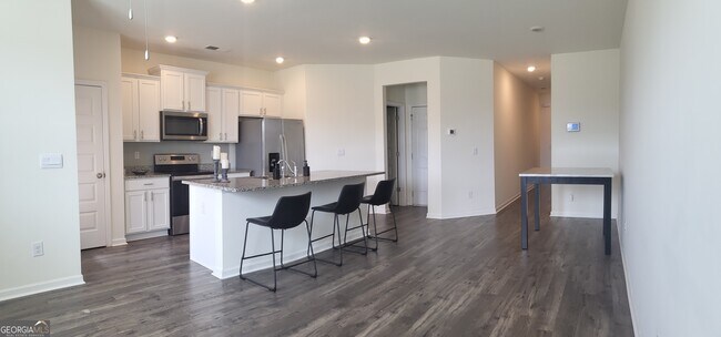 Foto del edificio - 839 Taurus Dr