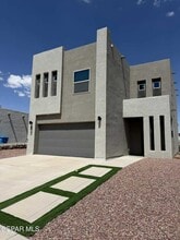 Building Photo - 933 Desert Verbena