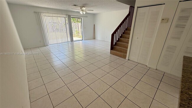 Building Photo - 3381 NW 75th Terrace