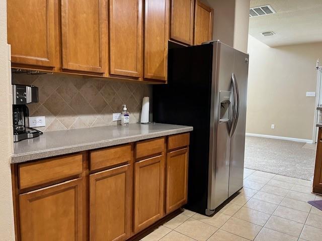 Foto del edificio - 3847 Calgary Cir