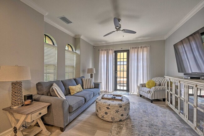 Foto del edificio - 9117 Chula Vista St