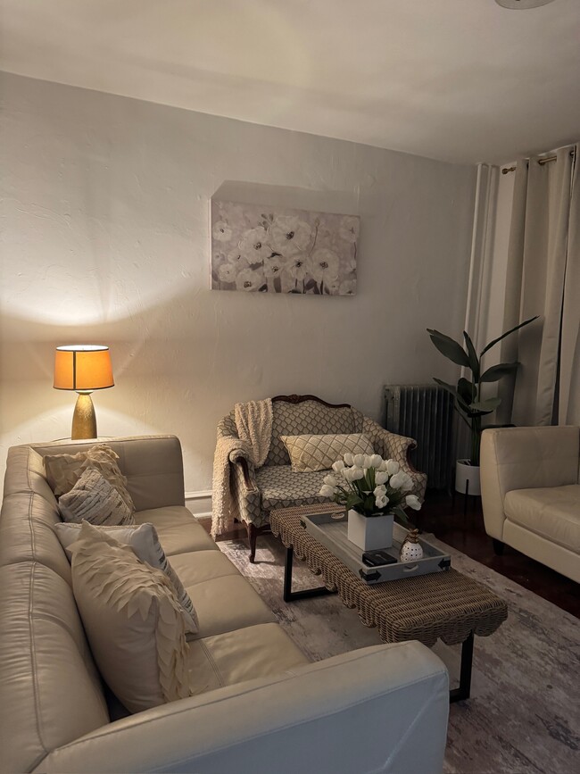 Foto del edificio - 5409 Walnut St