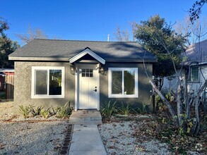 Building Photo - 4069 Fort Peck St