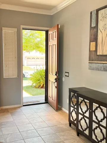 Building Photo - 1685 Rose Ave