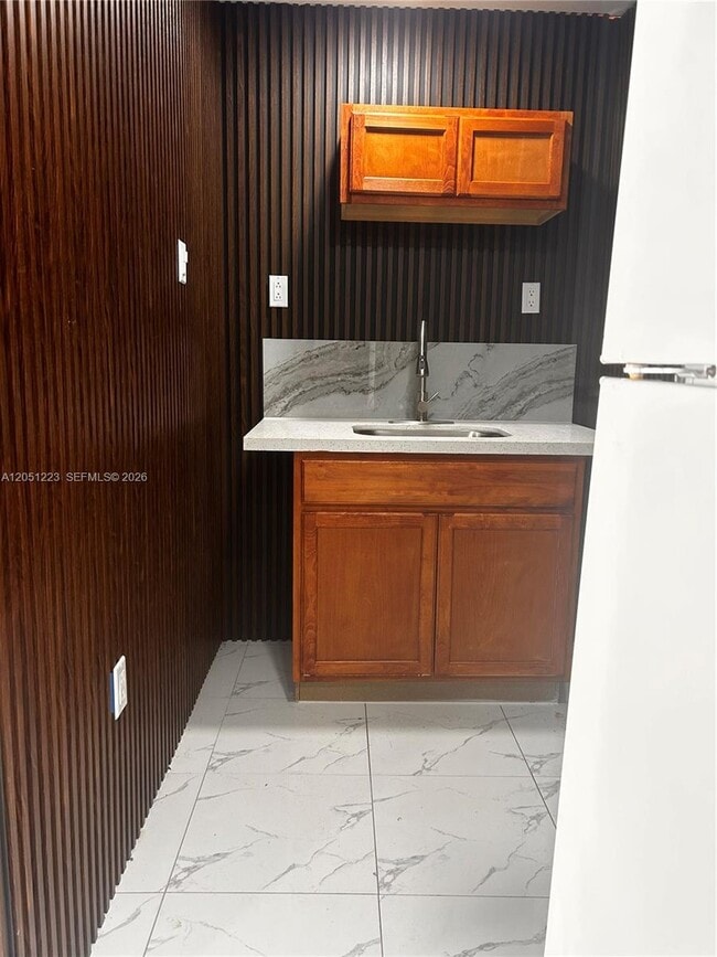 Foto del edificio - 4510 SW 38th St