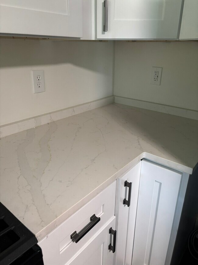 encimeras de cuarzo - 631 Woodland Ave SE
