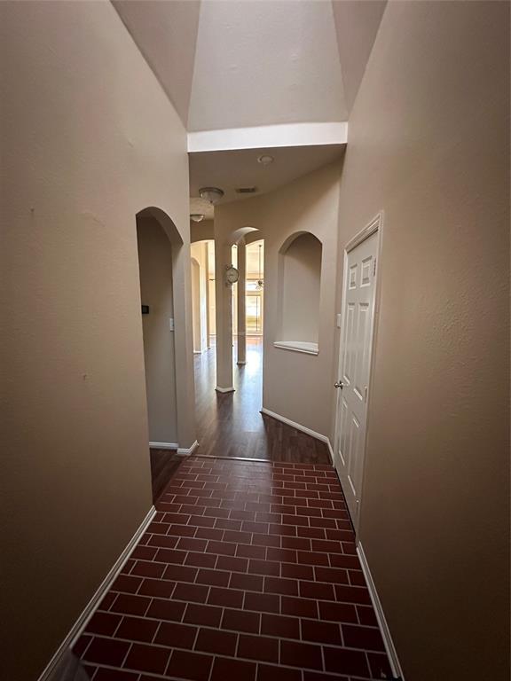 Foto del edificio - 3734 Paigewood Dr