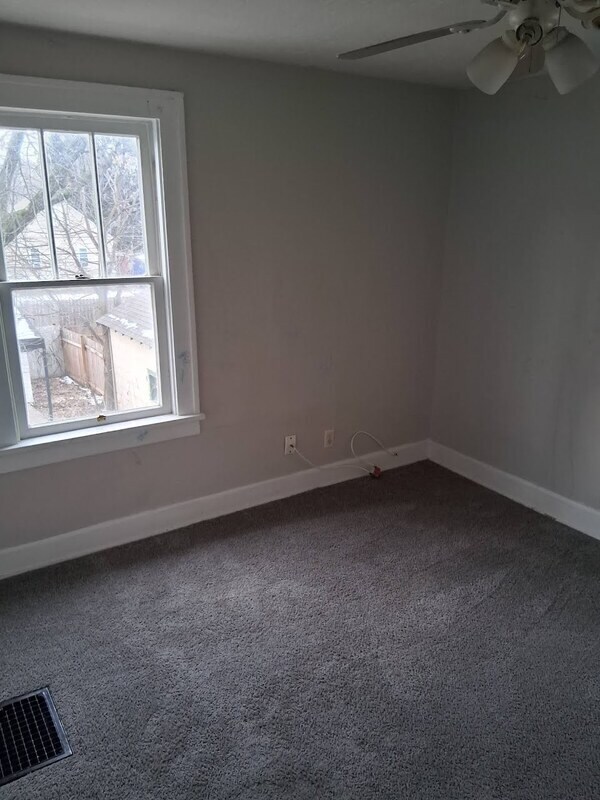 Foto del edificio - 1753 E Kenworth Rd