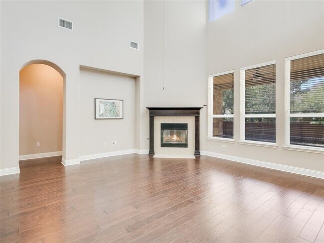 Foto del edificio - 14317 Laurinburg Dr