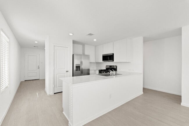 Building Photo - 28511 Texas Sparrow Ln