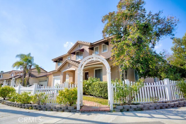 Building Photo - 5857 Paisley Ct