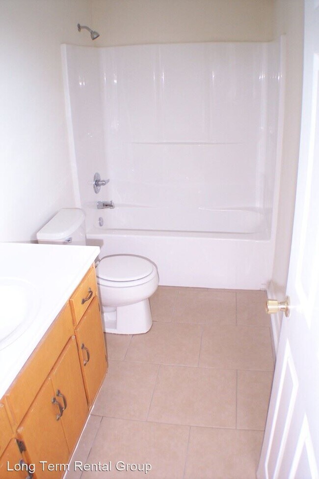 Building Photo - 3 br, 2 bath House - 24360 Canal Rd