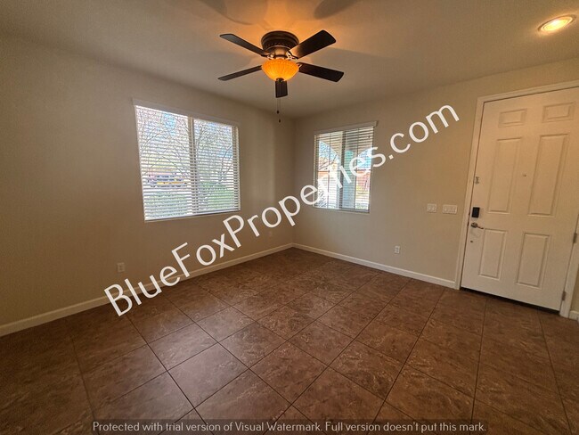 Building Photo - 12901 N Camino Vieja Rancheria