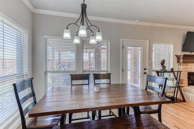 Foto del edificio - 128 Breeders Dr