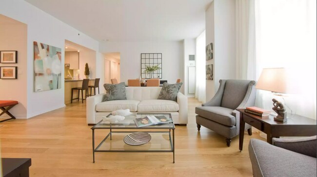 Foto del edificio - 265 3Rd ST