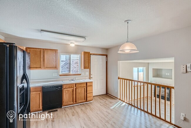 Building Photo - 446 W 116th Pl, Northglenn, CO, 80234