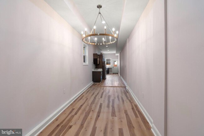 Foto del edificio - 919 Stiles St