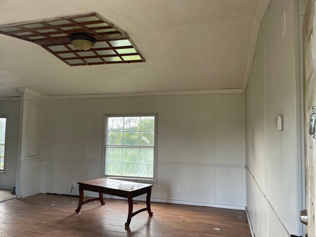 Foto del edificio - 3 Bed, 2 Bath, 1,280 sq ft singlewide mobi...