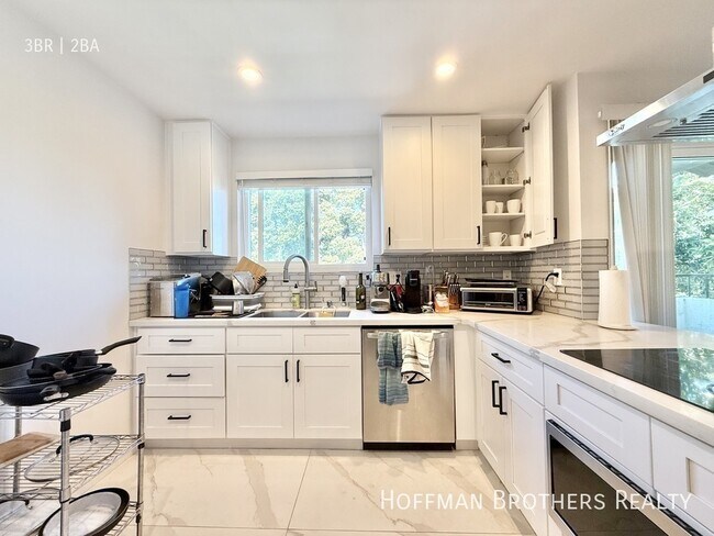 Foto del edificio - 1102 11th St