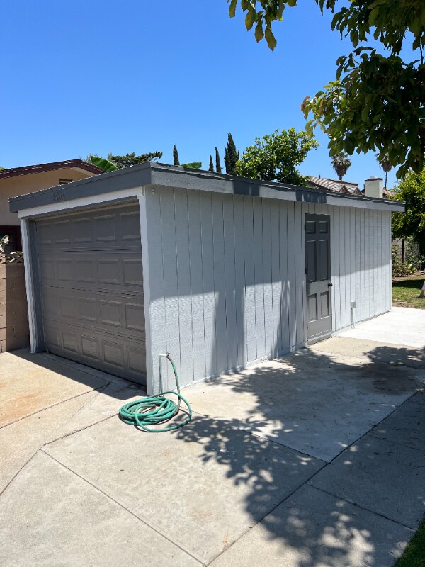 5204 Daleview Ave, Temple City, CA 91780 House Rental in Temple City